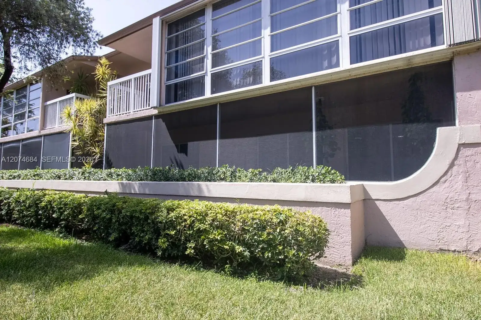 4760 NW 102nd Ave # 12, Doral FL 33178 photo 3
