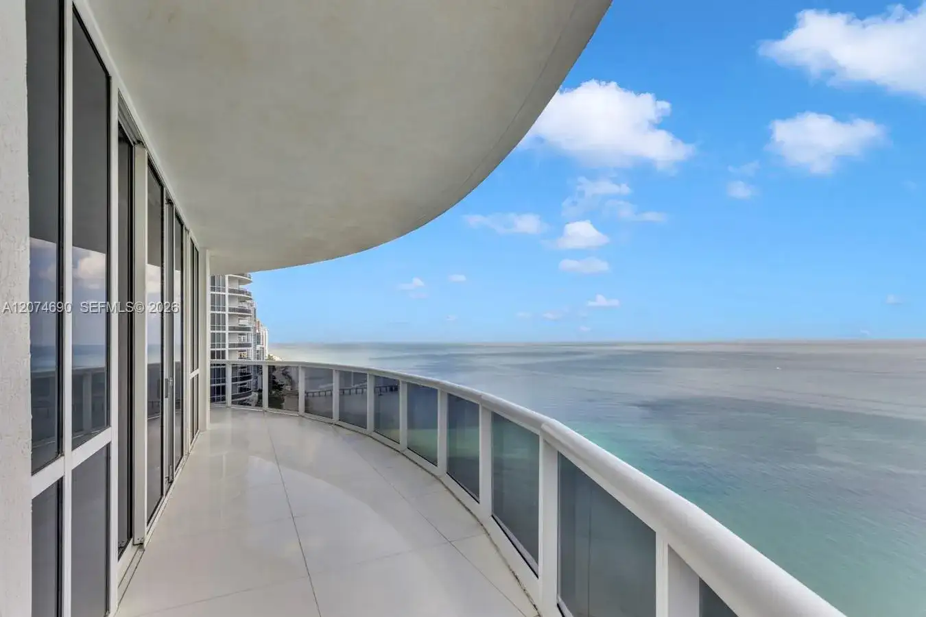 15811 Collins Ave # 3001, Sunny Isles Beach FL 33160 photo 2