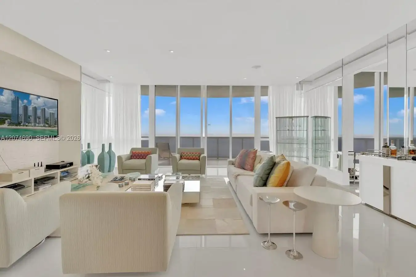 15811 Collins Ave # 3001, Sunny Isles Beach FL 33160 photo 3