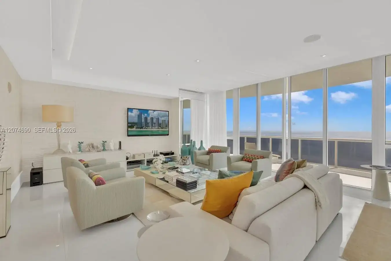 15811 Collins Ave # 3001, Sunny Isles Beach FL 33160 photo 4