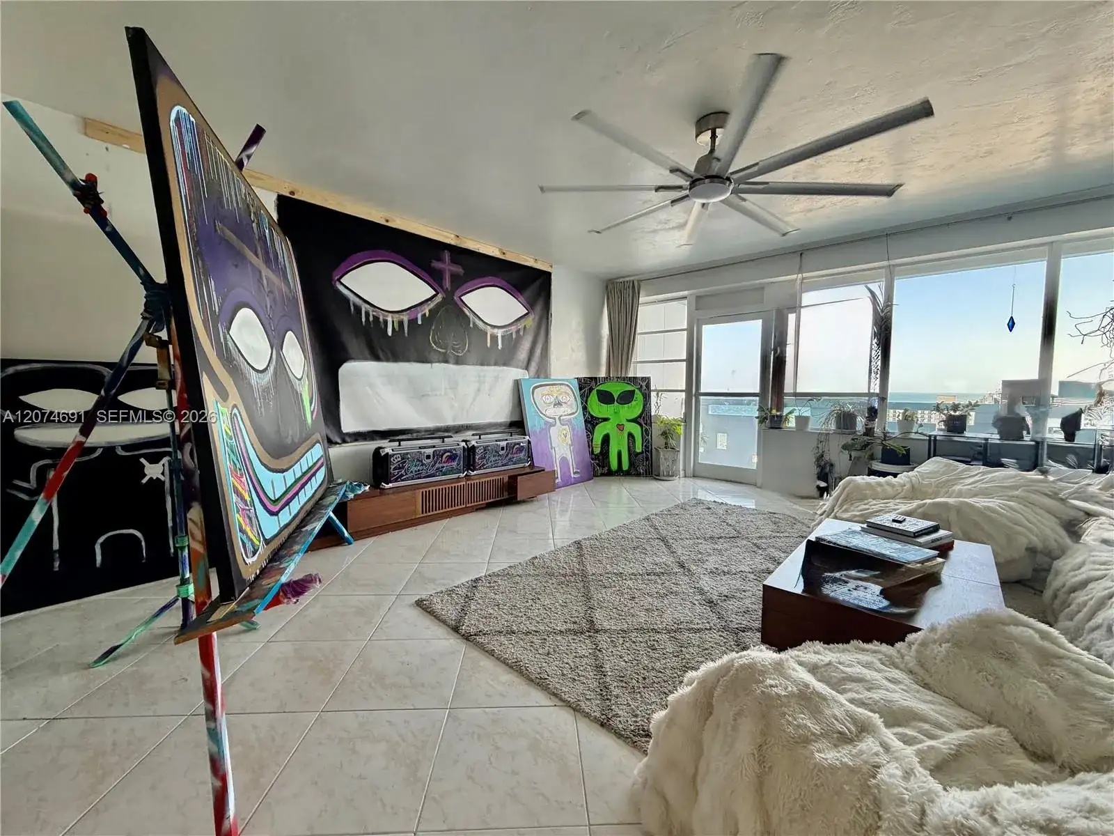 3111 N Ocean Dr # 1611, Hollywood FL 33019 photo 3
