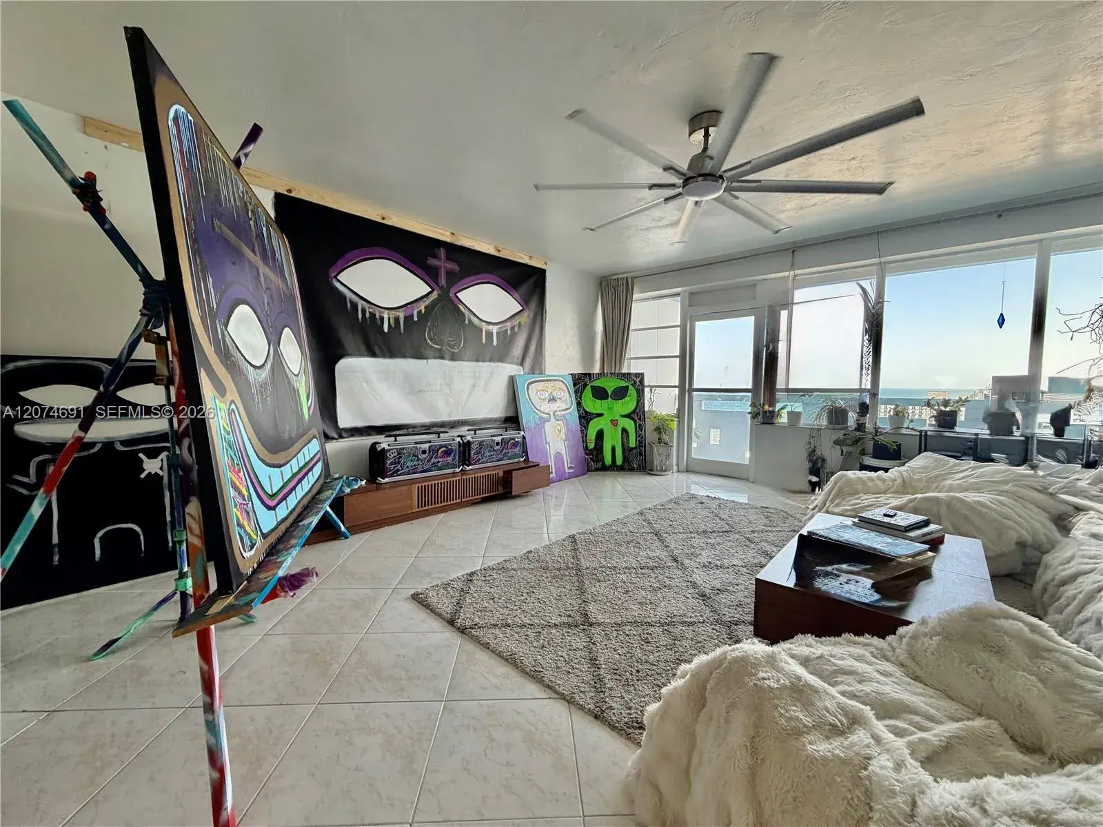 3111 N Ocean Dr # 1611, Hollywood FL 33019