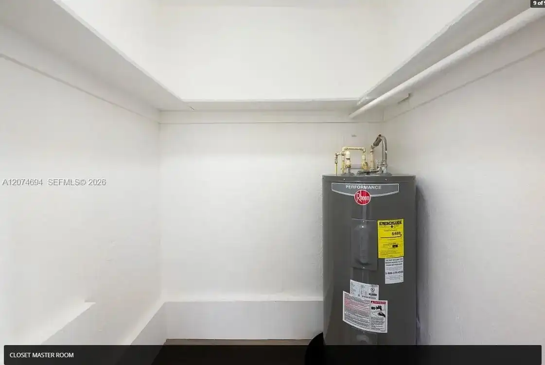 1811 NW 19th Ter # 8, Miami FL 33125
