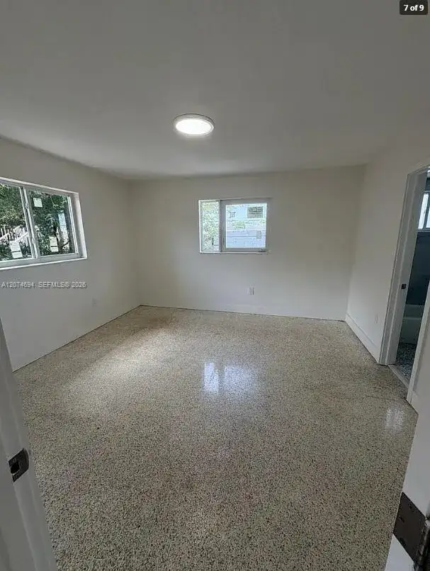 1811 NW 19th Ter # 8, Miami FL 33125 photo 3
