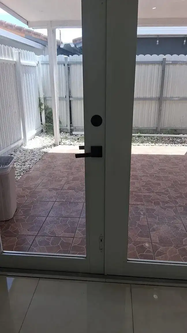 7001 W 35th Ave # 175, Hialeah FL 33018 photo 3