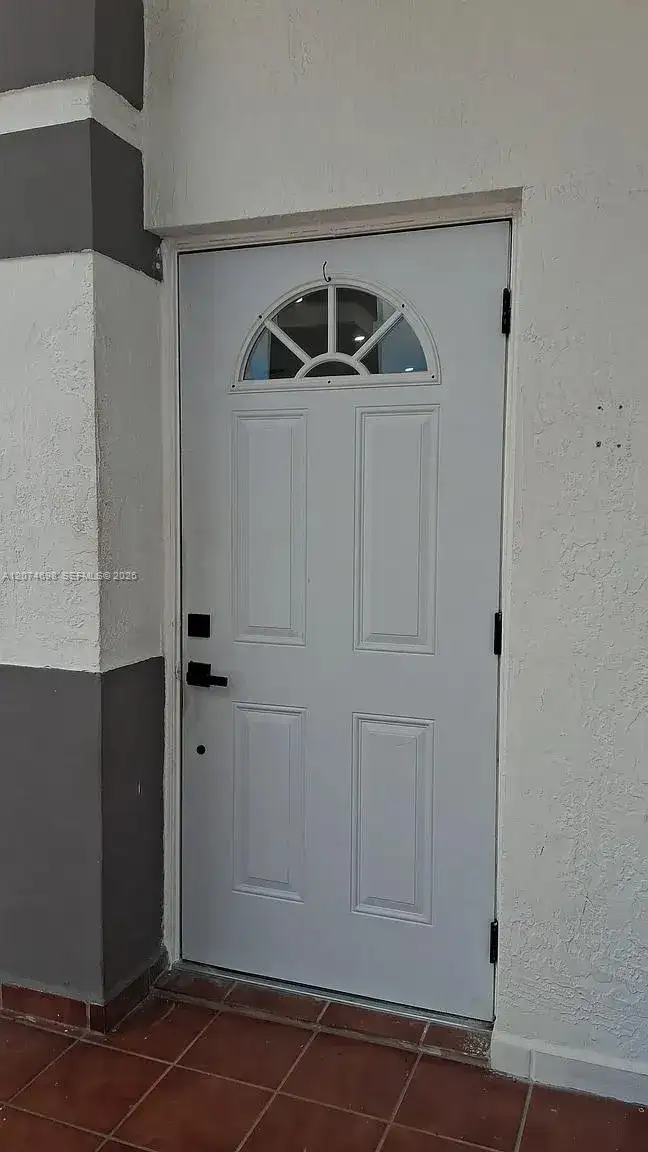 7001 W 35th Ave # 175, Hialeah FL 33018 photo 5