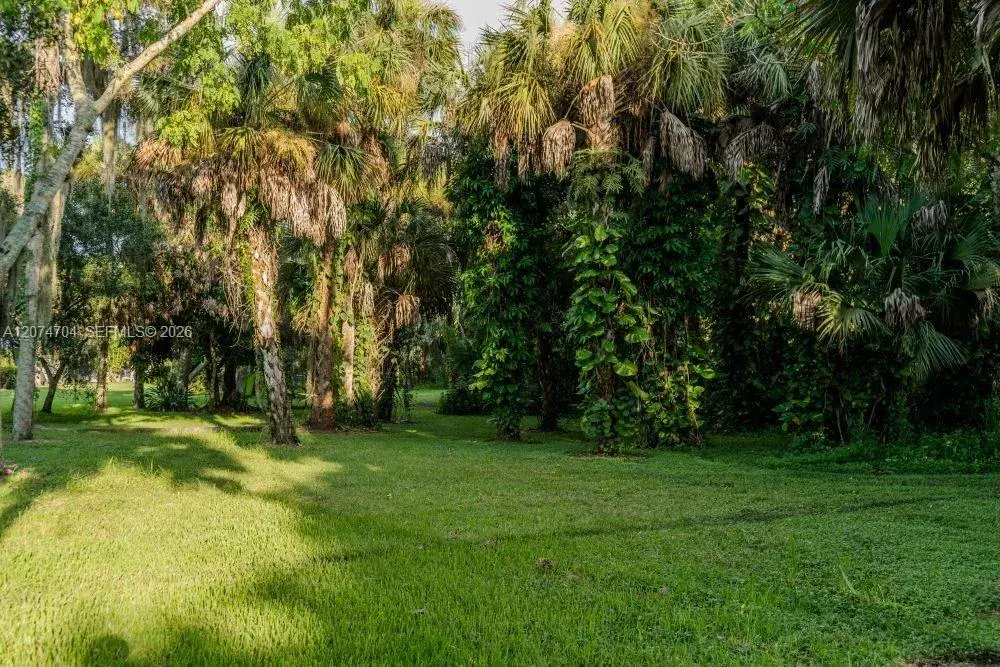 780 Washington Ave., La Belle FL 33935