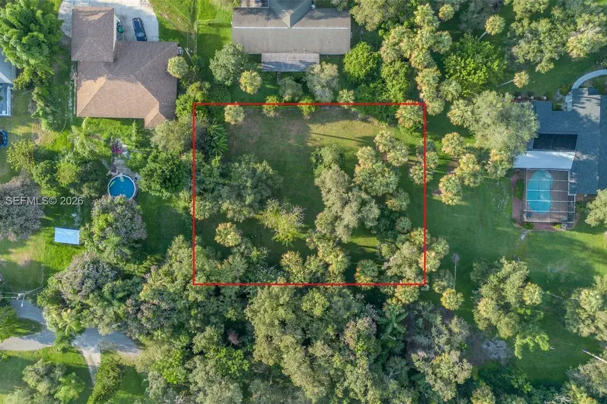 780 Washington Ave., La Belle FL 33935