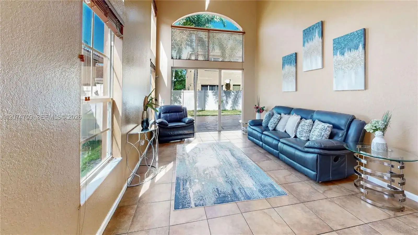 2215 Portofino Ave, Homestead FL 33033 photo 4