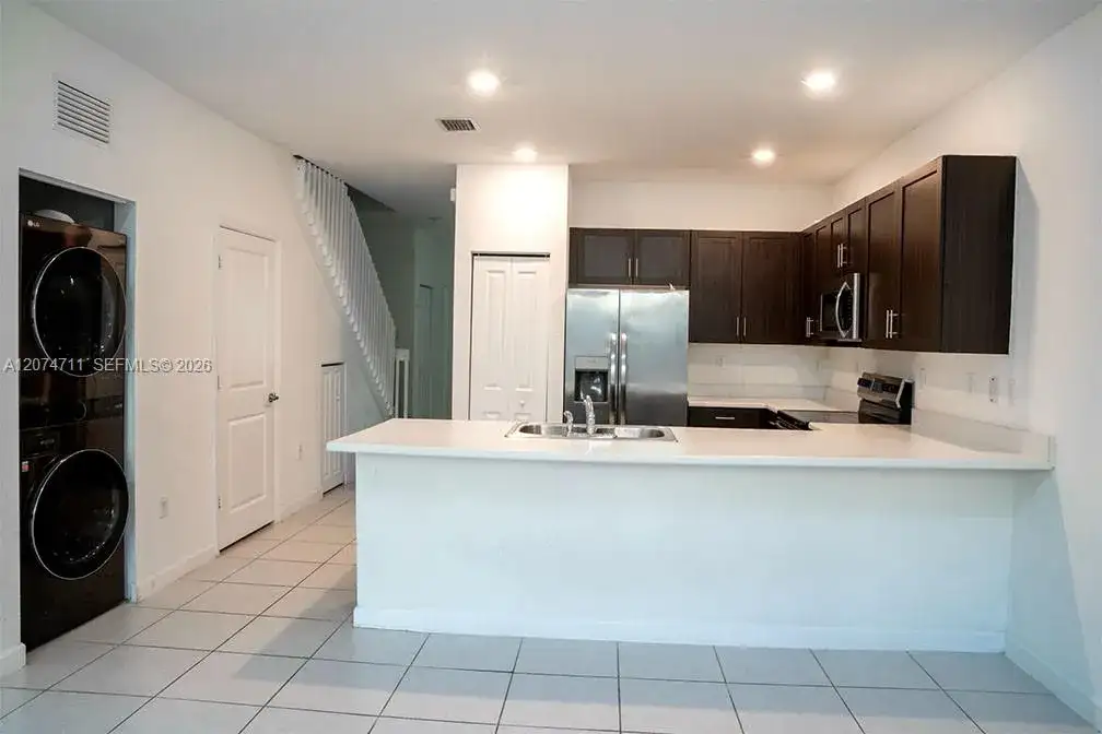 2683 SE 19th St, Homestead FL 33035 photo 4