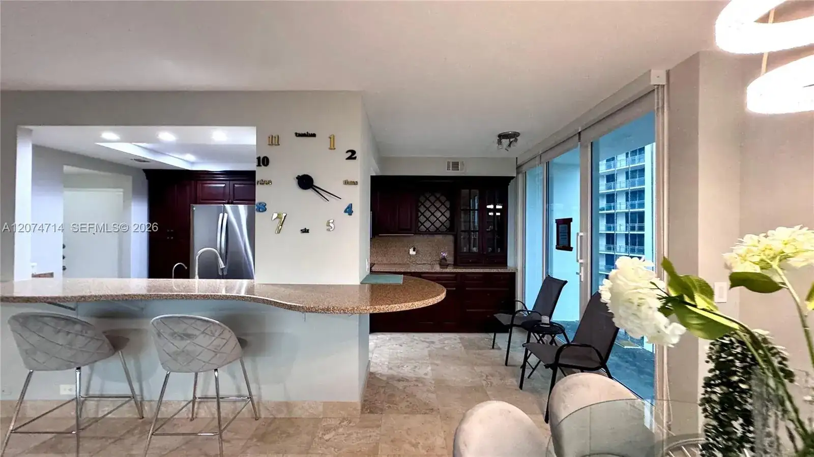 3505 S Ocean Dr # 1101, Hollywood FL 33019 photo 2