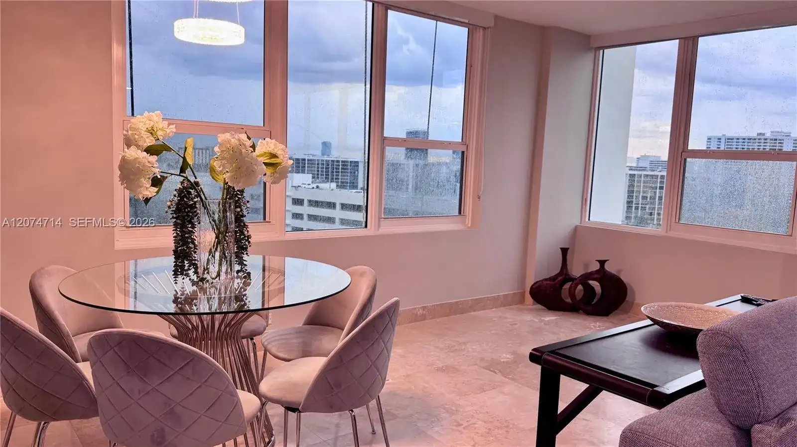 3505 S Ocean Dr # 1101, Hollywood FL 33019 photo 5