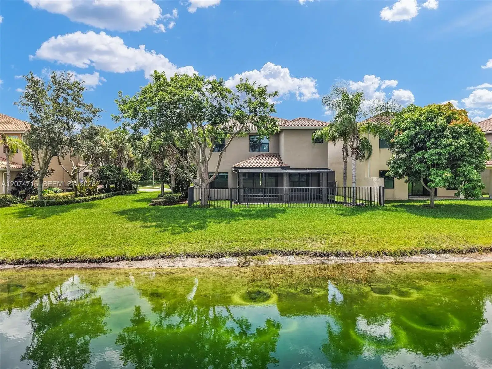 8089 Ironstone Dr # 0, Delray Beach FL 33446 photo 2