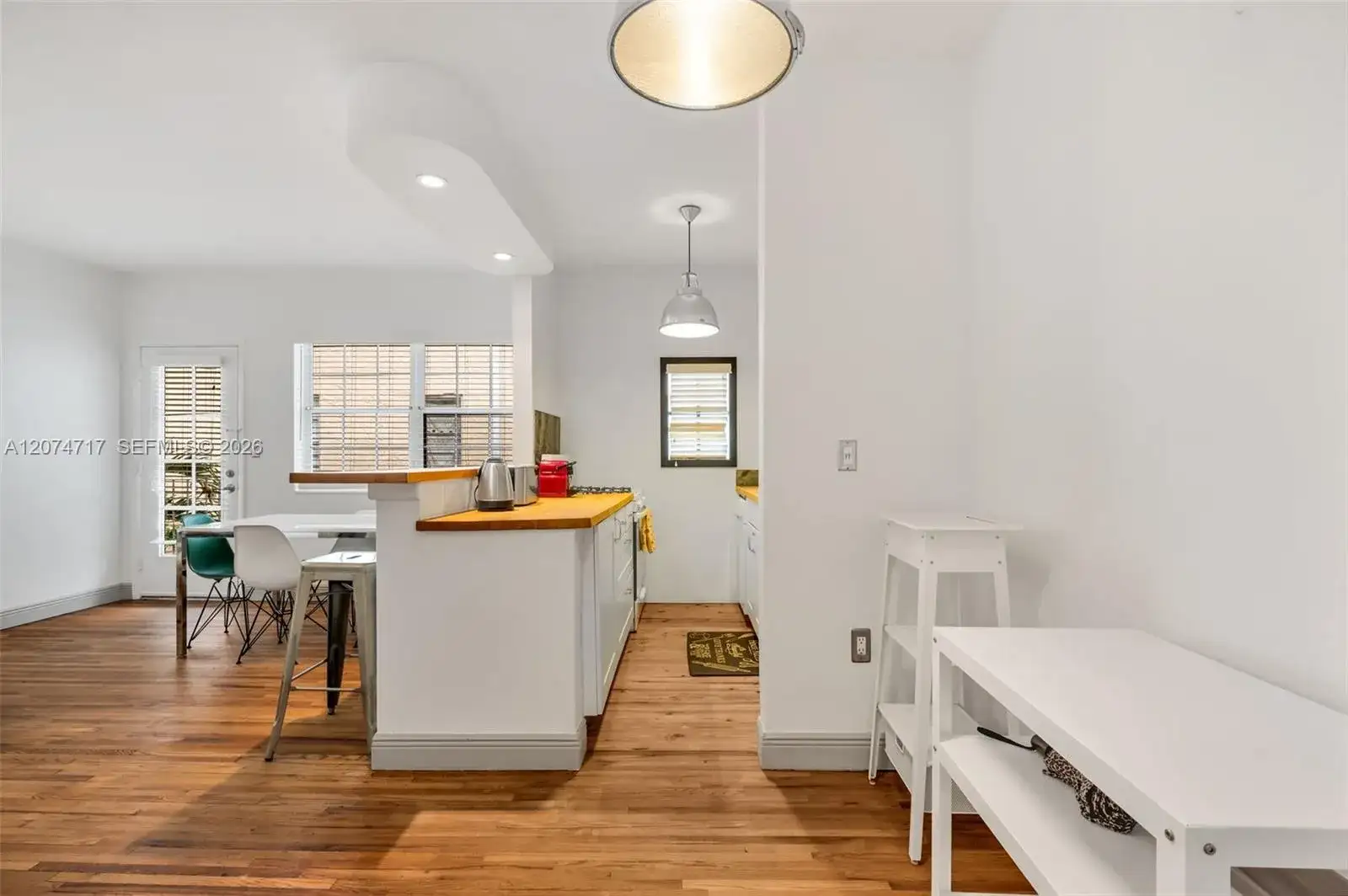 1551 Michigan Ave # 12, Miami Beach FL 33139 photo 2