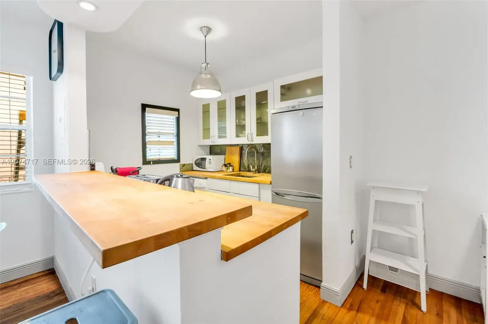 1551 Michigan Ave # 12, Miami Beach FL 33139 photo 3