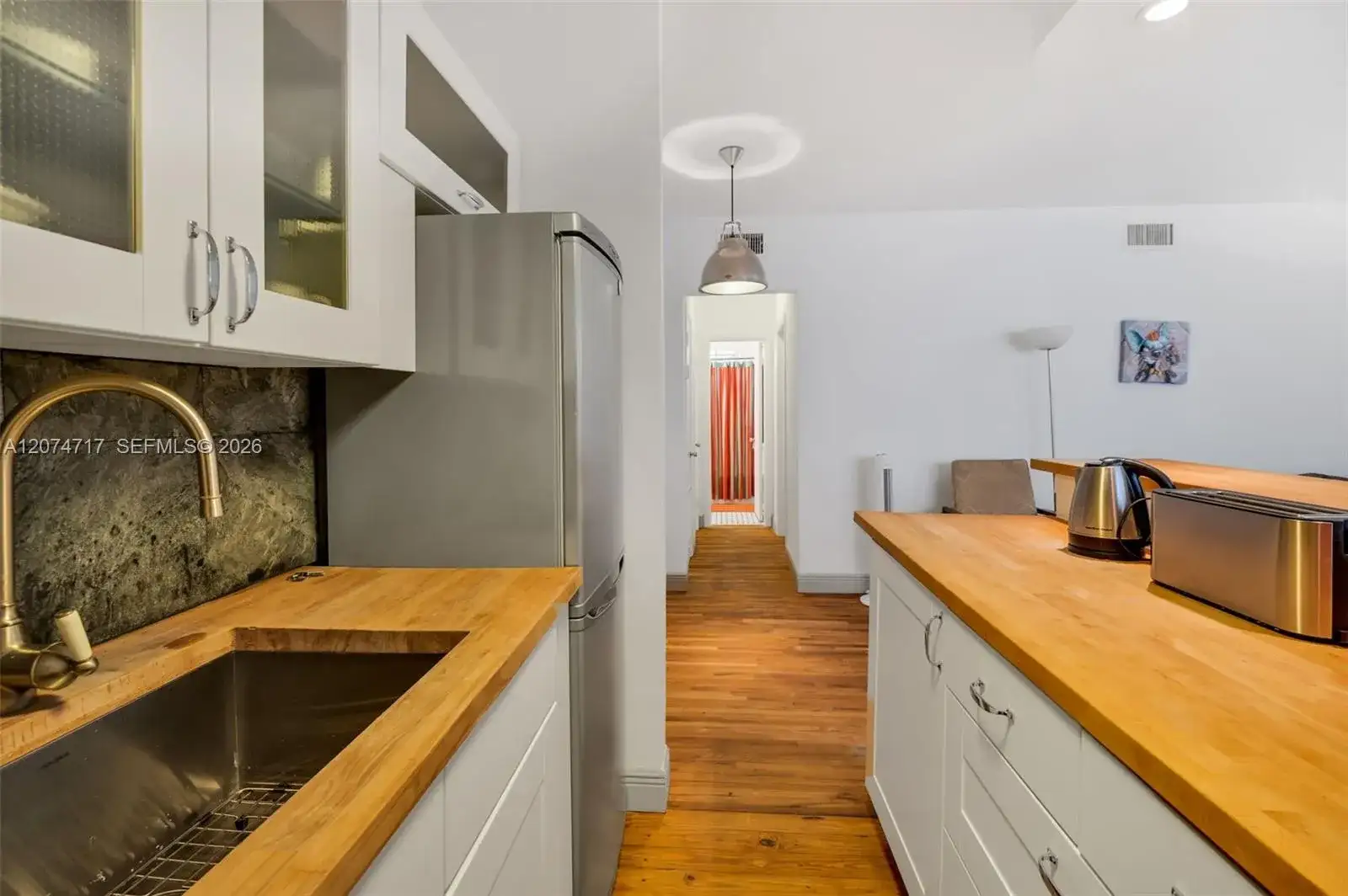 1551 Michigan Ave # 12, Miami Beach FL 33139 photo 4
