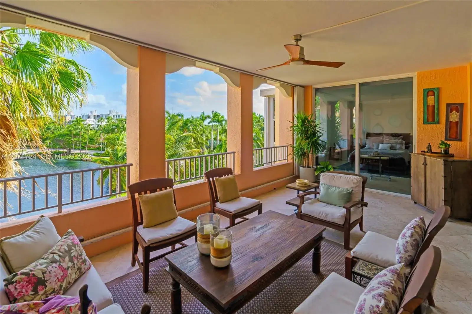 737 Crandon Blvd # 1, Key Biscayne FL 33149 photo 4