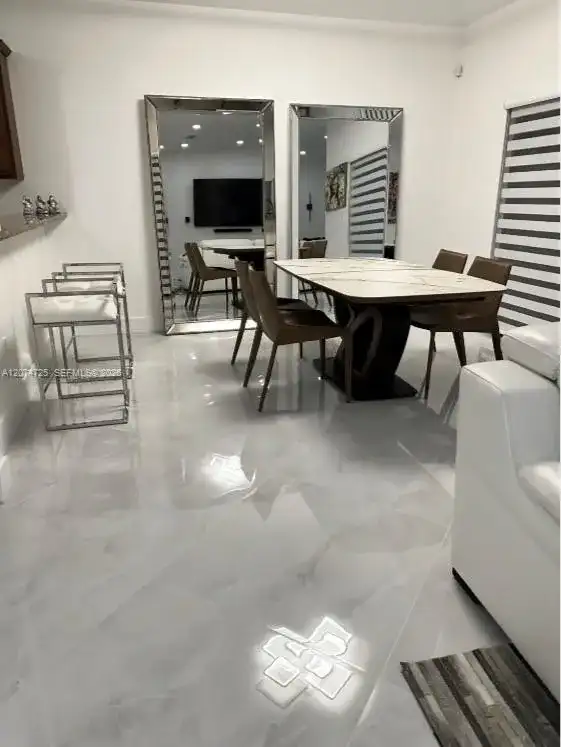 10630 NW 88th St # 228, Doral FL 33178