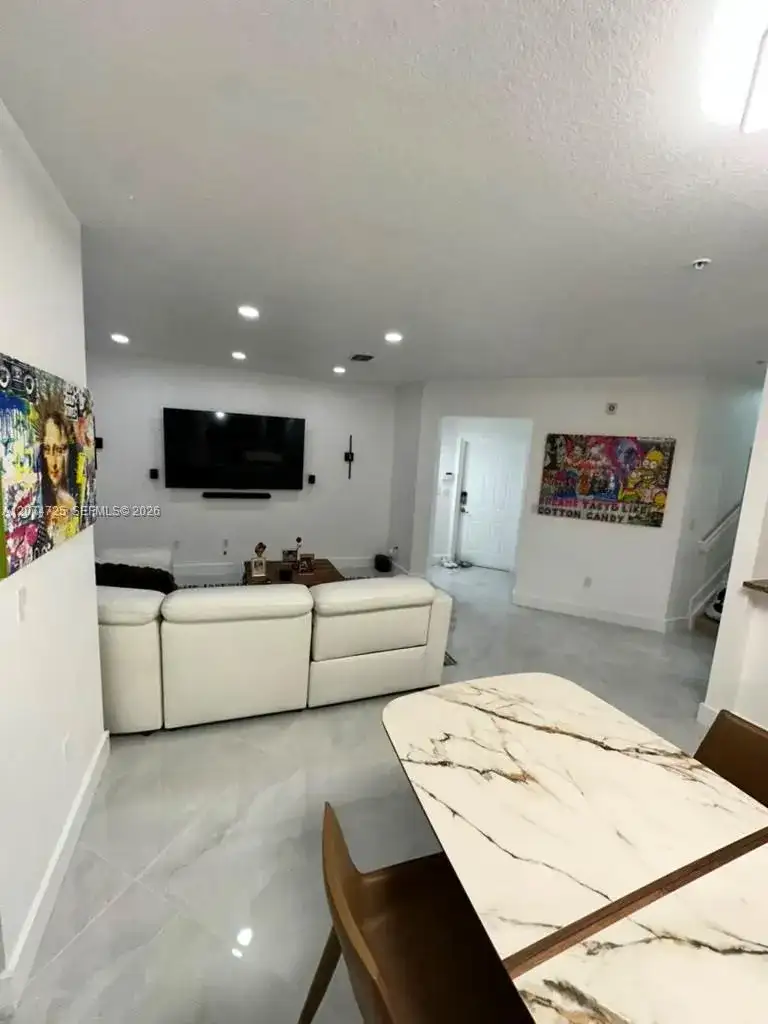 10630 NW 88th St # 228, Doral FL 33178 photo 3