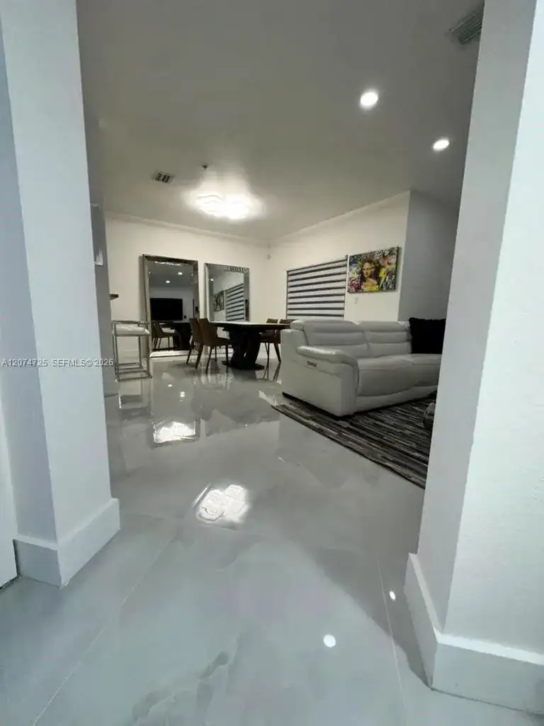 10630 NW 88th St # 228, Doral FL 33178 photo 4