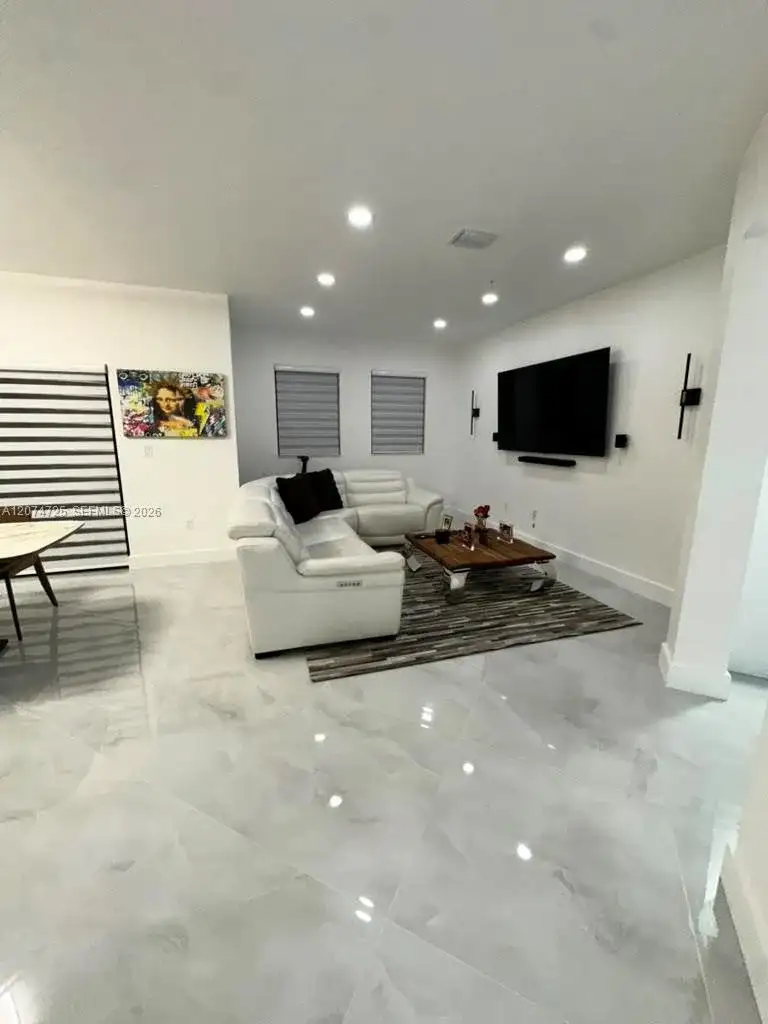 10630 NW 88th St # 228, Doral FL 33178 photo 5