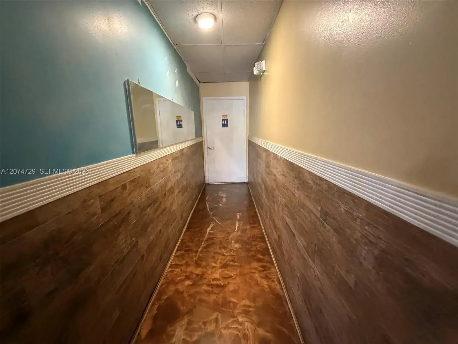 2750 N University Dr, Sunrise FL 33322 photo 3