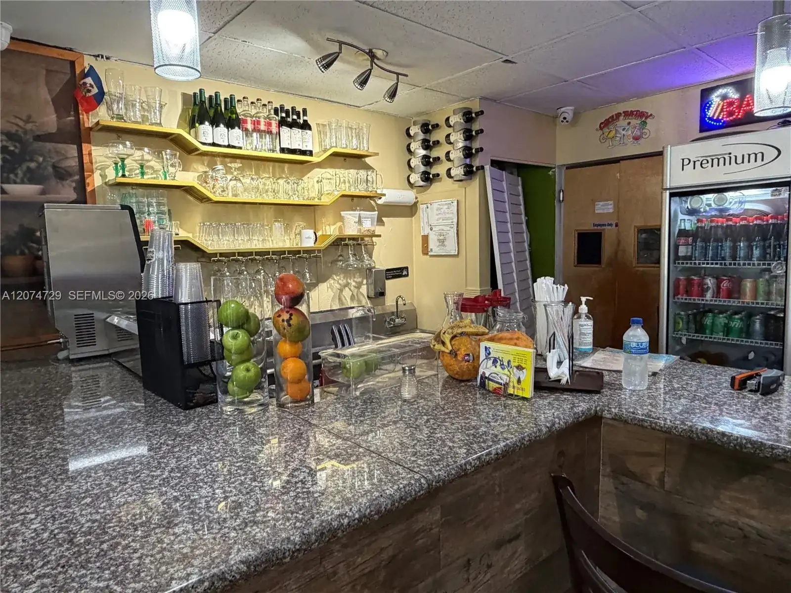 2750 N University Dr, Sunrise FL 33322 photo 5