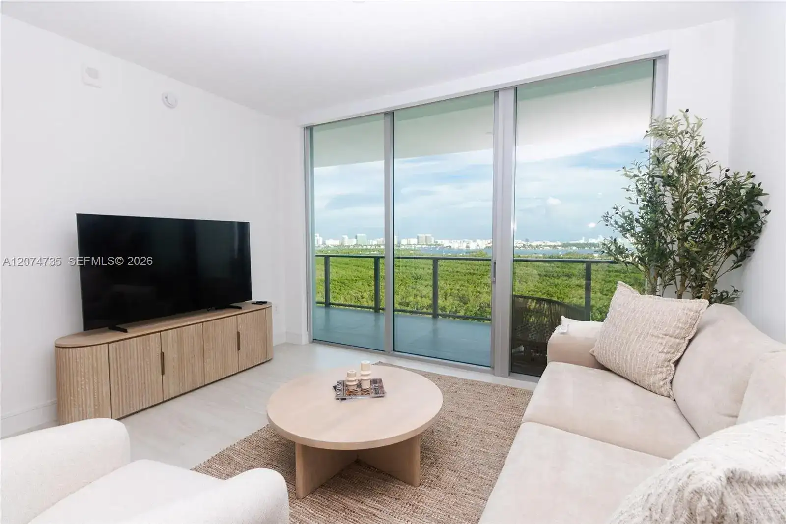 2411 Laguna Circle # 1704, North Miami FL 33181 photo 5