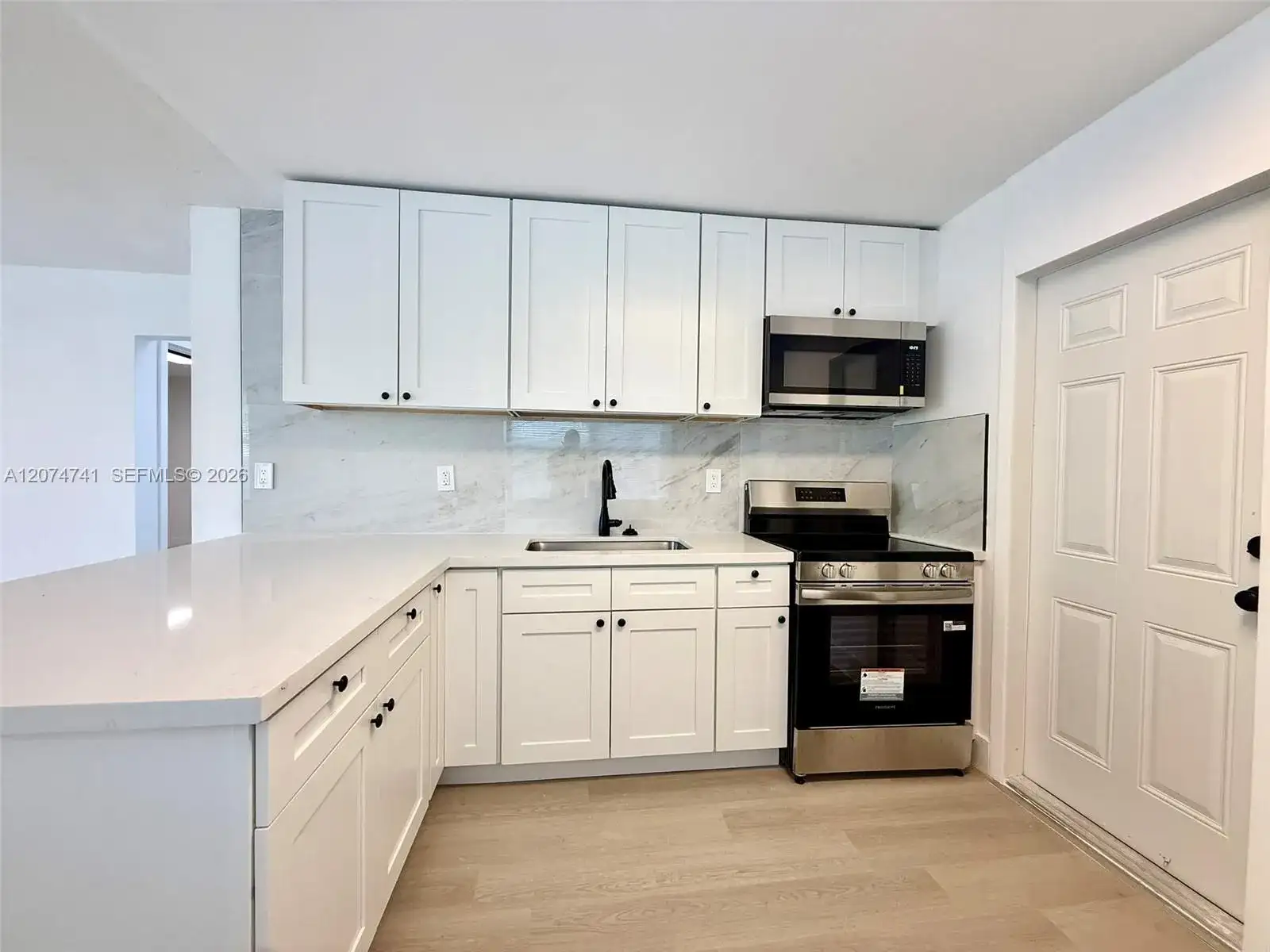 910 SW 2nd Ave # 910, Hallandale Beach FL 33009 photo 5