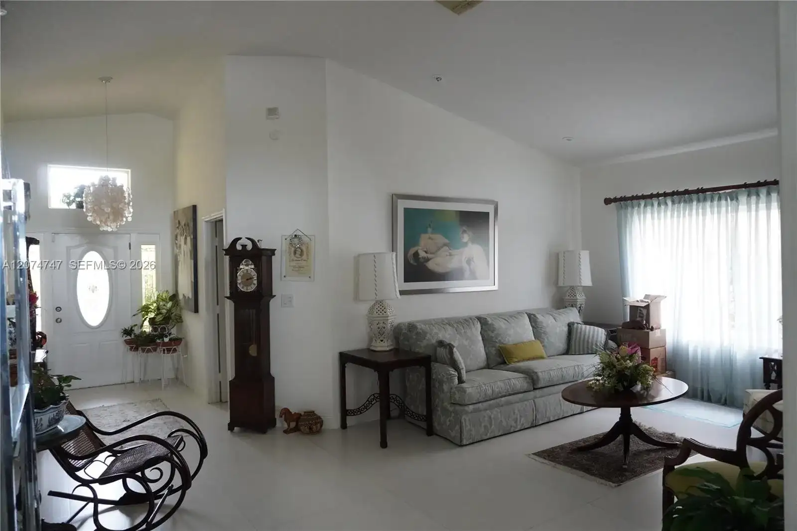16461 SW 103 terr, Miami FL 33196 photo 3