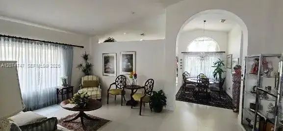 16461 SW 103 terr, Miami FL 33196 photo 4