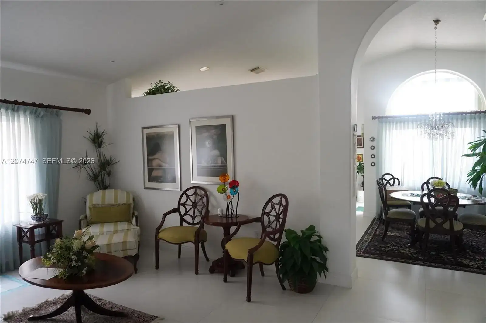 16461 SW 103 terr, Miami FL 33196 photo 5
