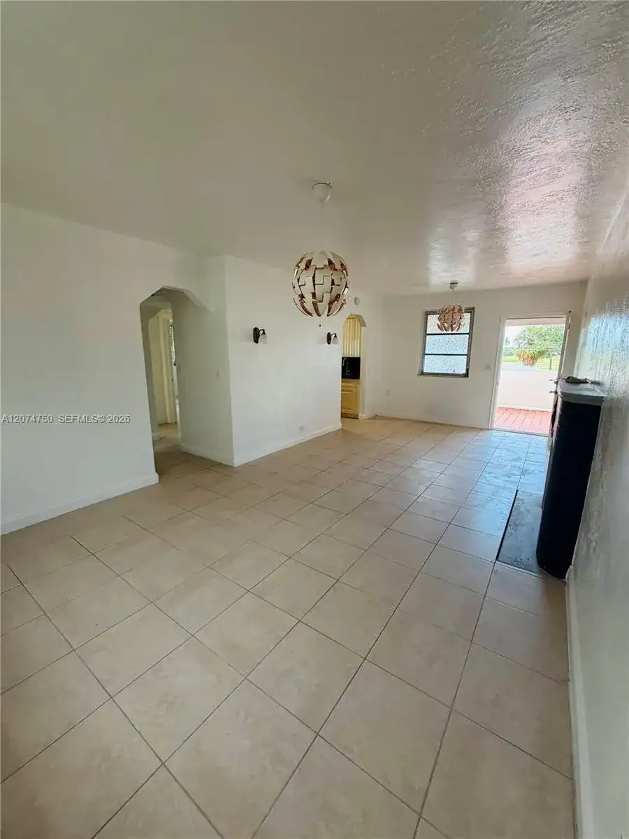 756 N 17th Ave # 15, Hollywood FL 33020 photo 4