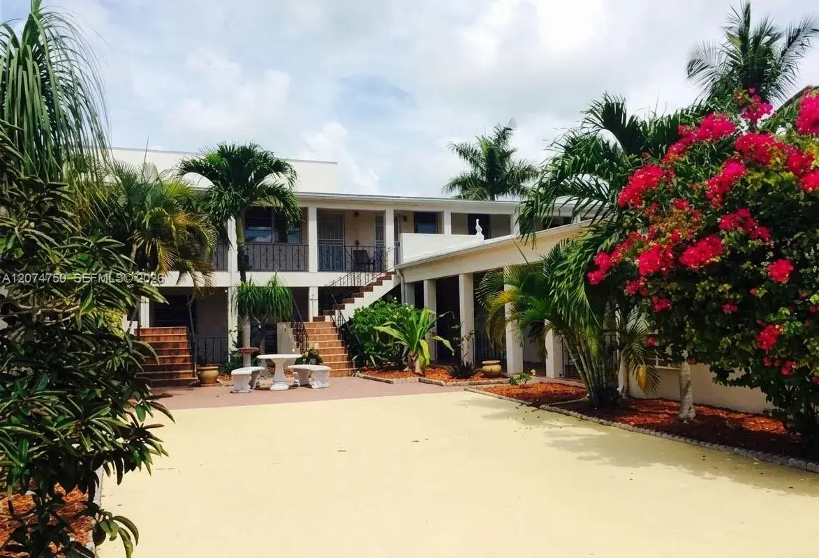 756 N 17th Ave # 15, Hollywood FL 33020