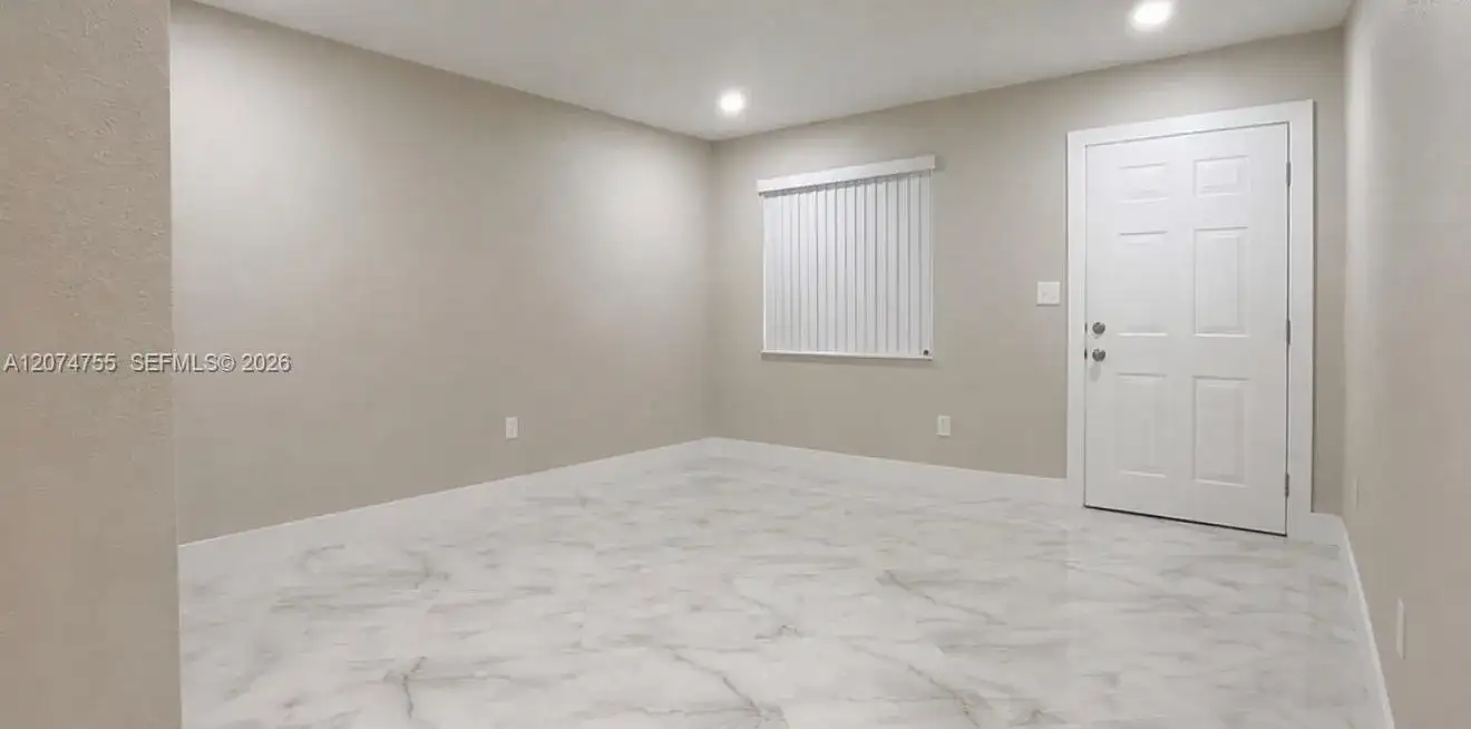 336 NW 53rd St # 1, Miami FL 33127 photo 2
