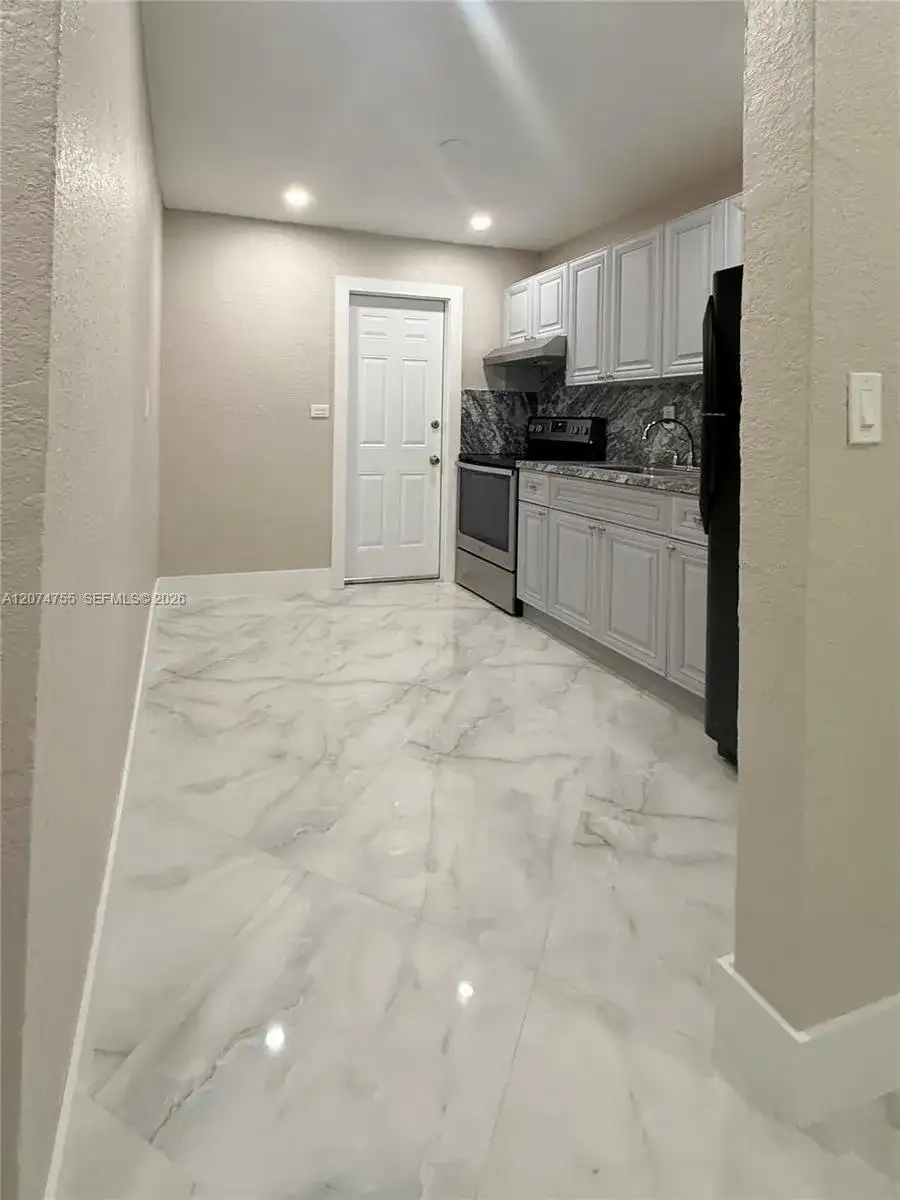 336 NW 53rd St # 1, Miami FL 33127 photo 3