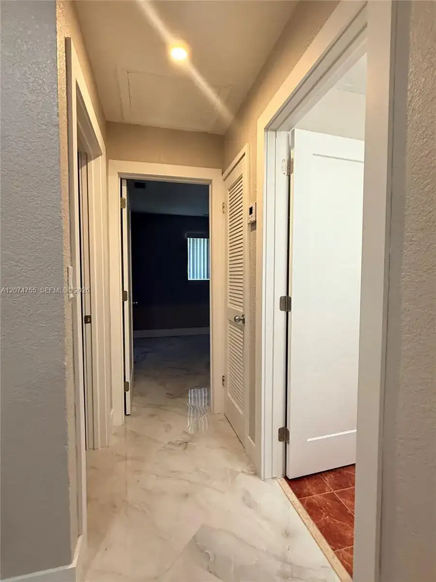 336 NW 53rd St # 1, Miami FL 33127 photo 5
