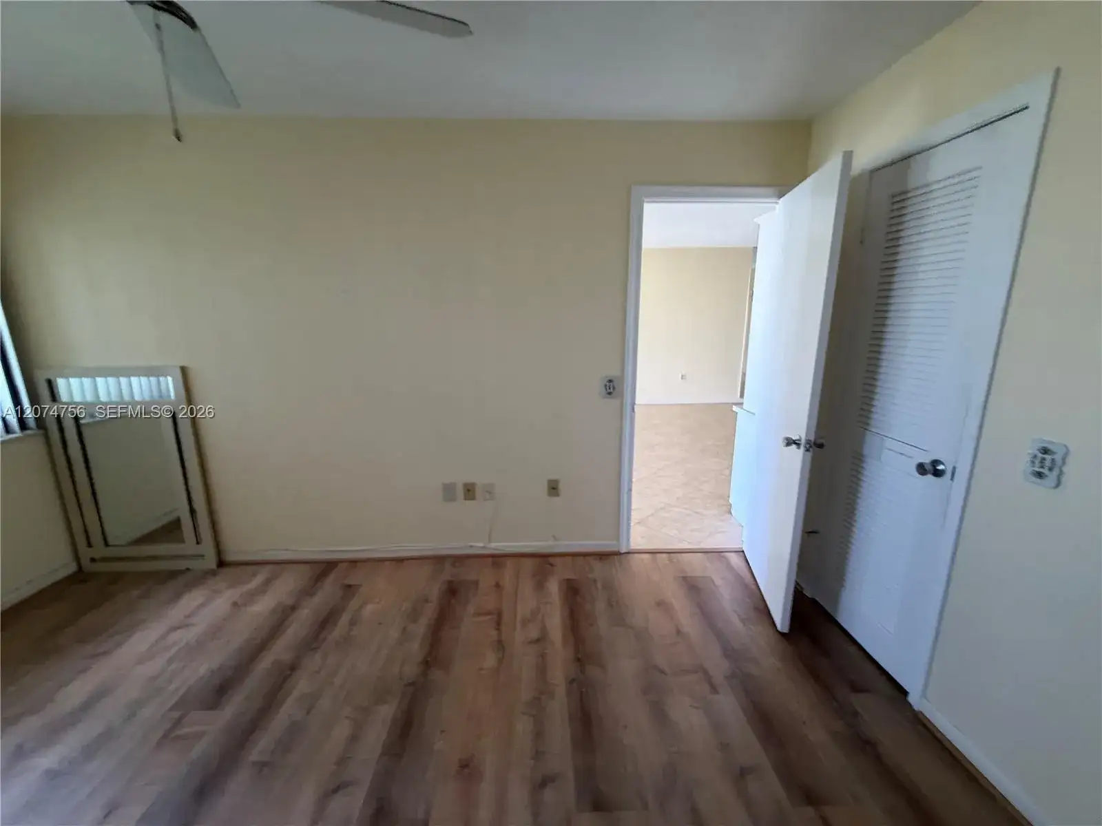 4242 Deste Ct # 304, Lake Worth FL 33467 photo 5