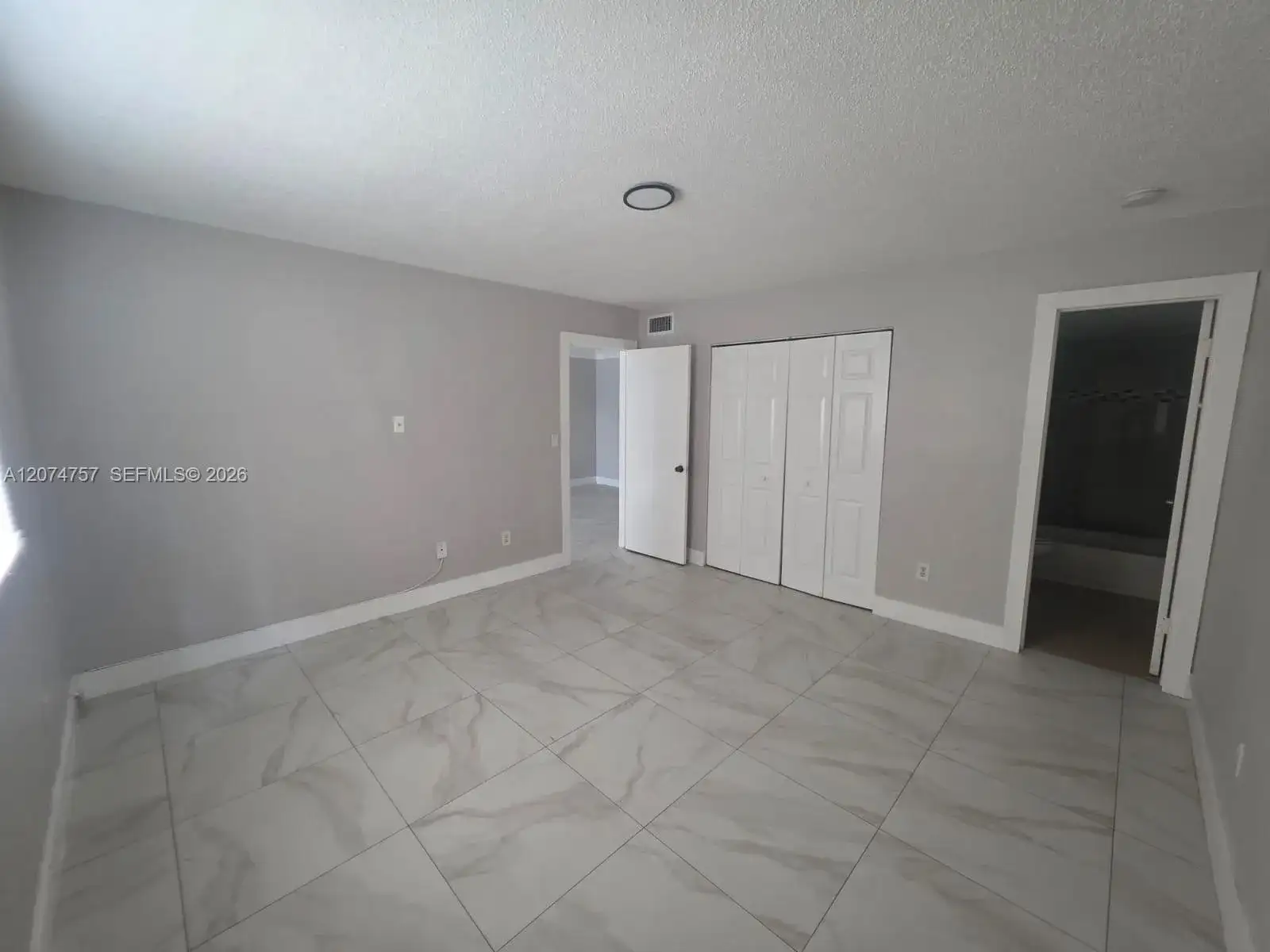 4121 Stirling Rd # 207, Dania Beach FL 33314 photo 5