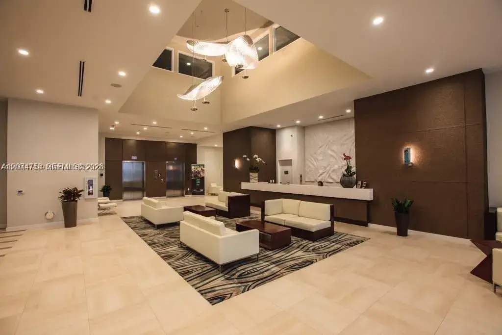 7751 NW 107th Ave # 707, Doral FL 33178