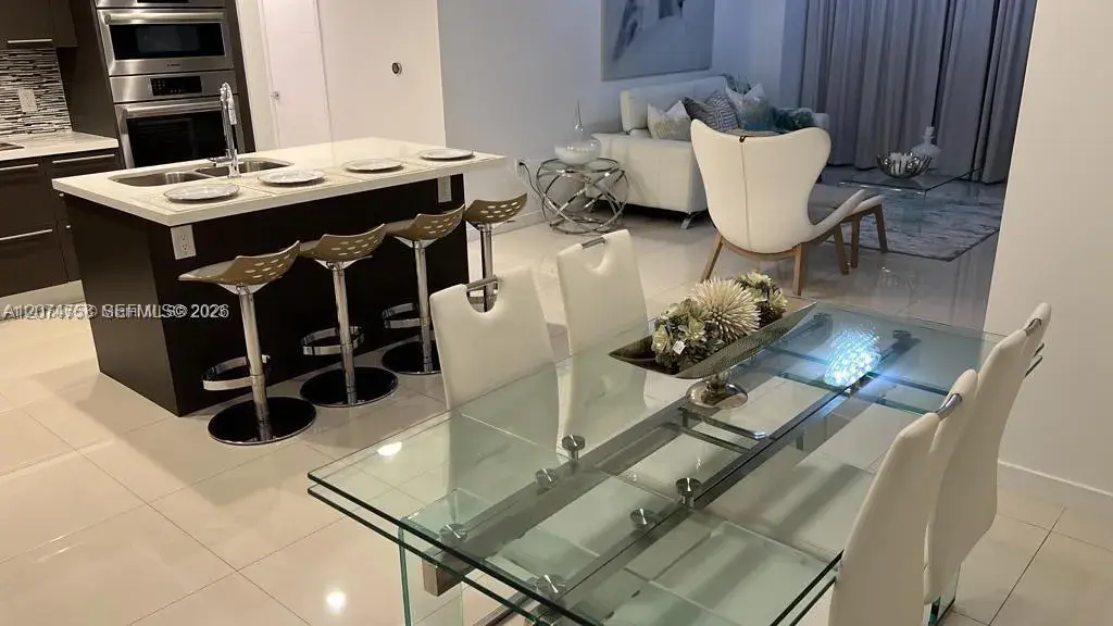 7751 NW 107th Ave # 707, Doral FL 33178