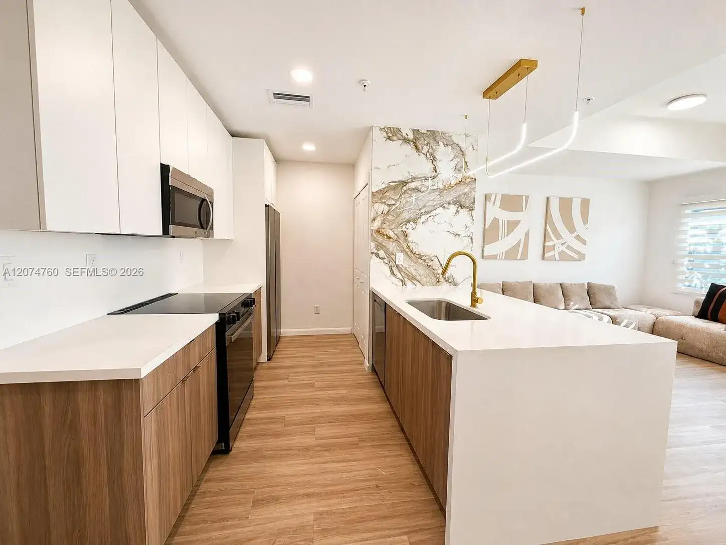 2511 Pierce St # 7, Hollywood FL 33020 photo 3