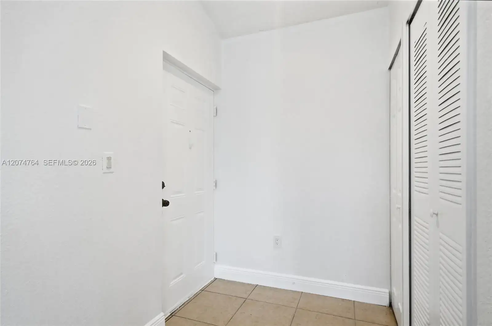 21000 SW 87th Ave # 307, Cutler Bay FL 33189 photo 4
