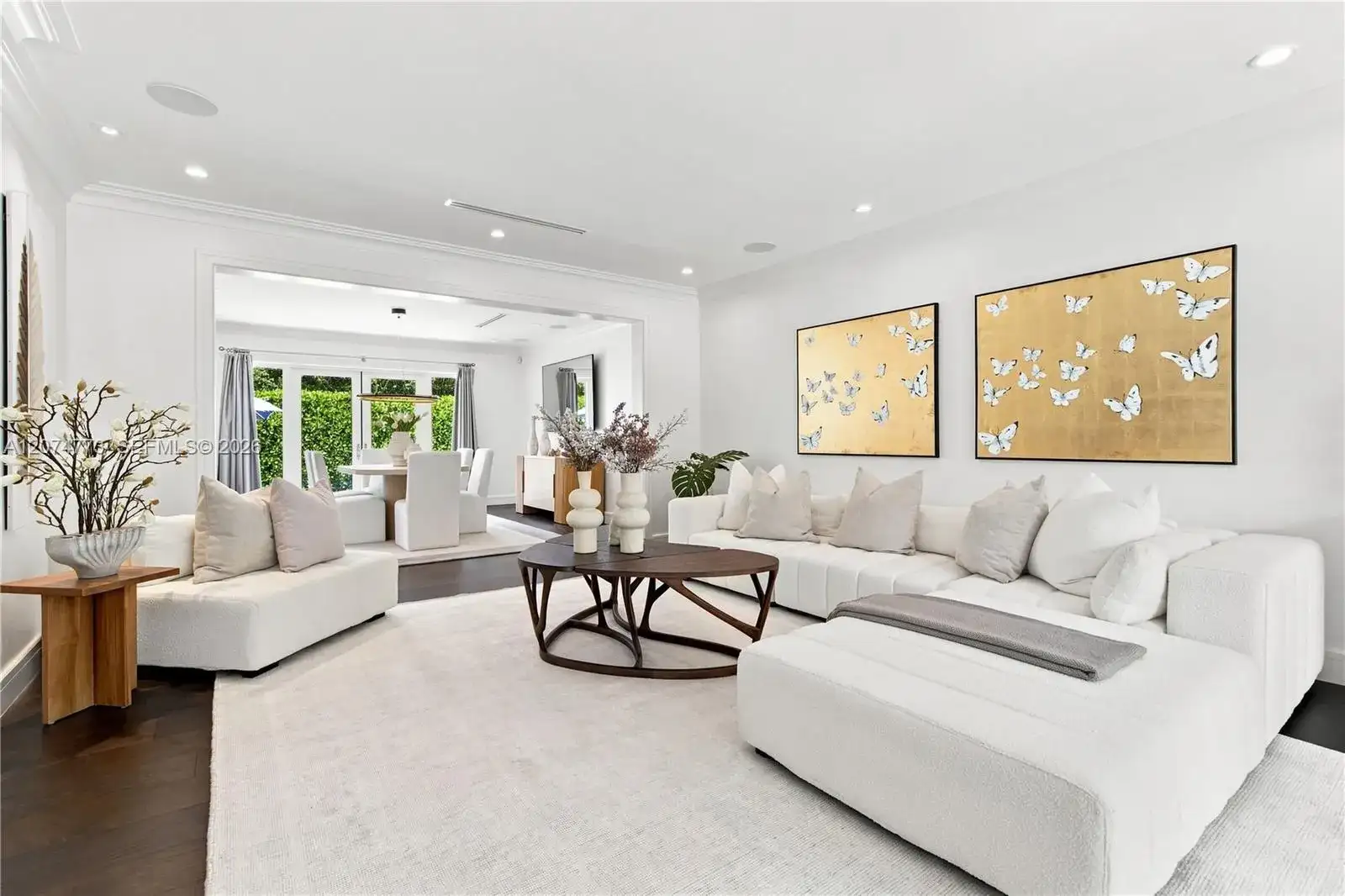 3267 Riviera Dr, Coral Gables FL 33134 photo 2