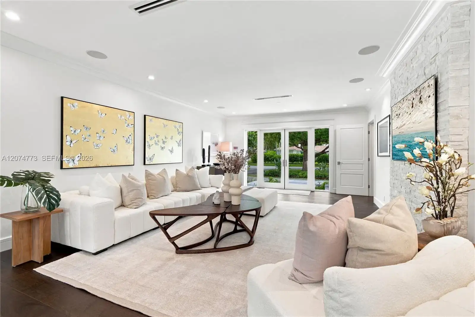 3267 Riviera Dr, Coral Gables FL 33134 photo 3