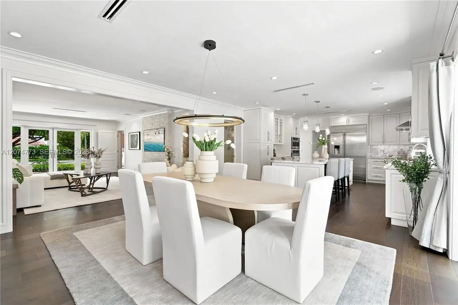 3267 Riviera Dr, Coral Gables FL 33134 photo 4