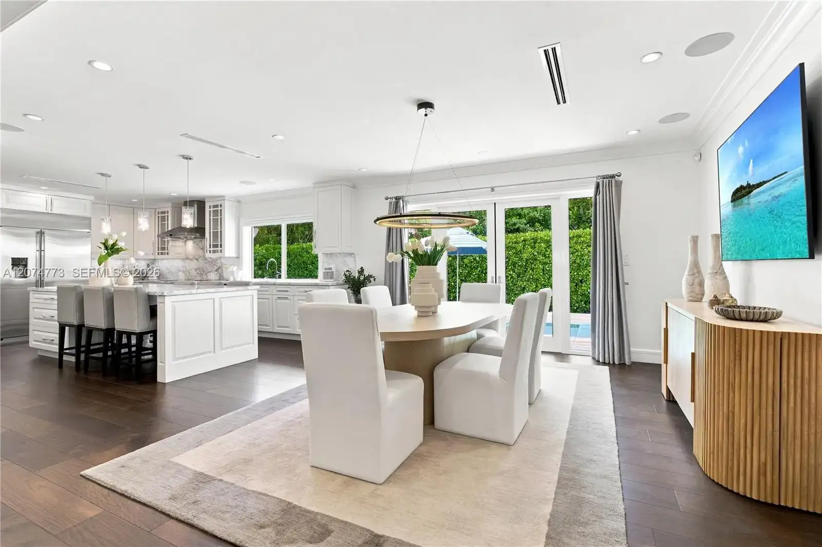 3267 Riviera Dr, Coral Gables FL 33134 photo 5