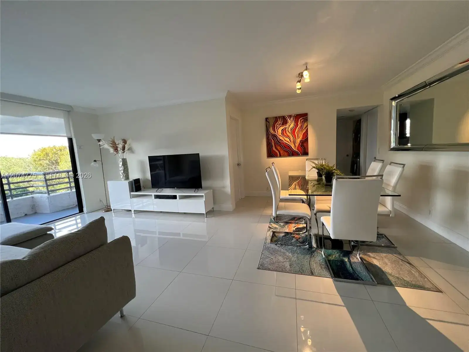 3300 NE 191st St # 406, Aventura FL 33180 photo 2