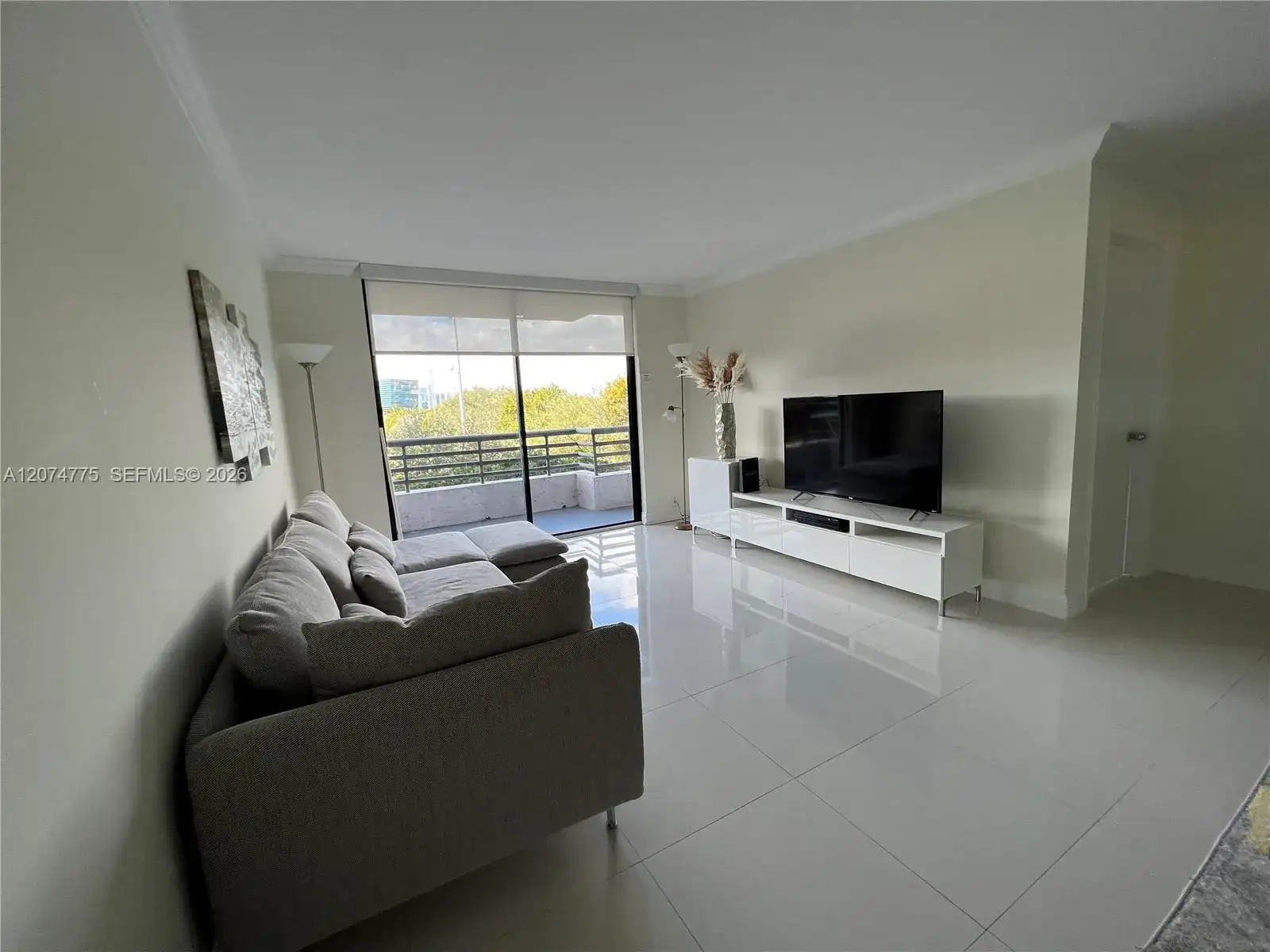 3300 NE 191st St # 406, Aventura FL 33180 photo 3