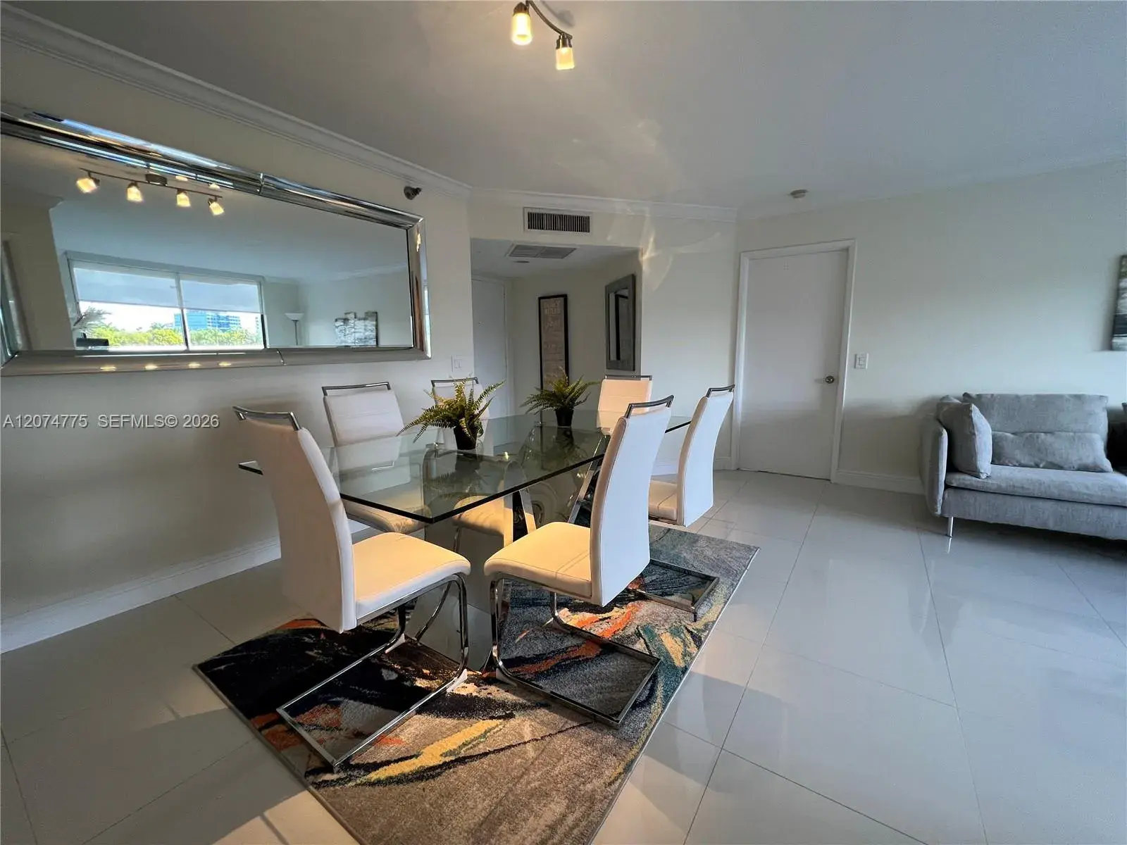 3300 NE 191st St # 406, Aventura FL 33180